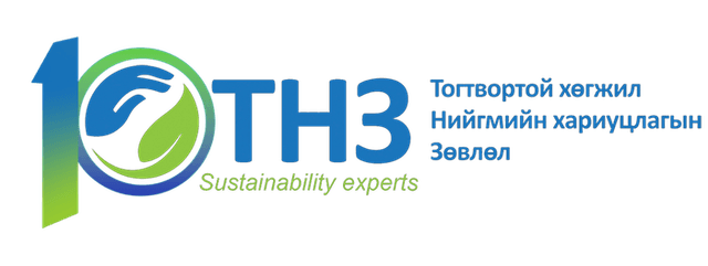 logo